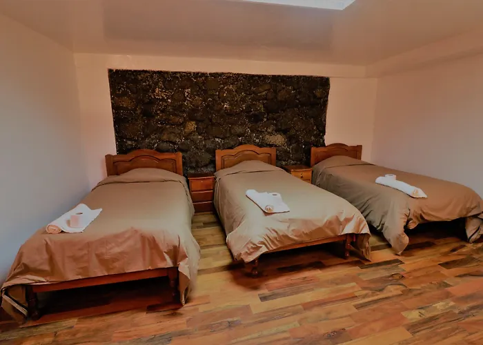 Hotel Choquequirao Hotel 2*